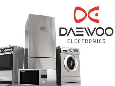 daewoo service center dubai|Repair Service .